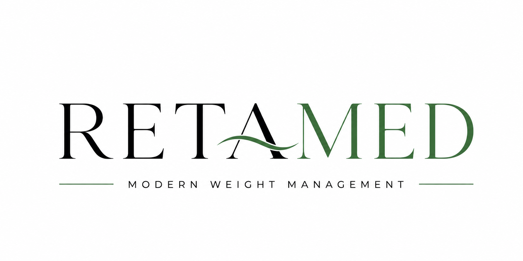 RETA MED UK — modern weight management