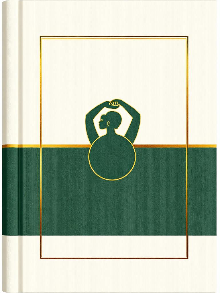 Strength For Women — RETA MED UK digital booklet cover